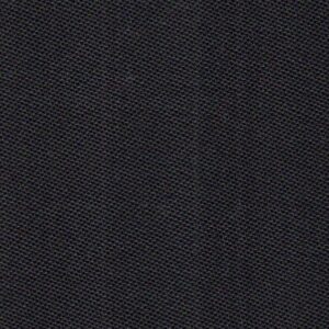 E-44475/BLACK