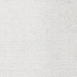 E-44475/WHITE