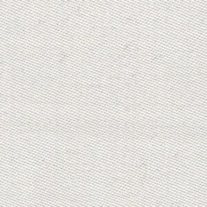 E-44475/WINTER