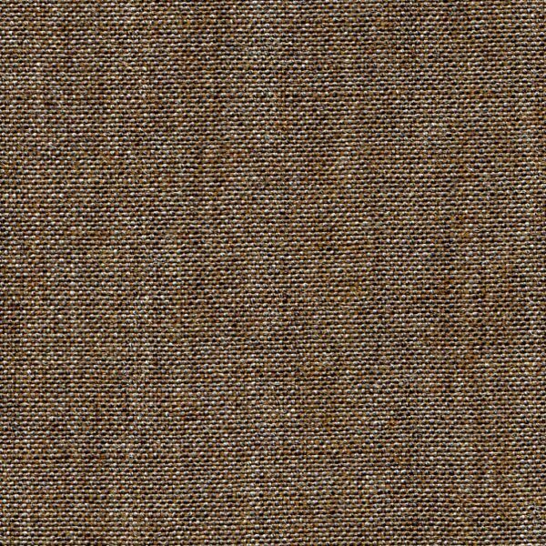 G&L 4828: JE-2001/0313