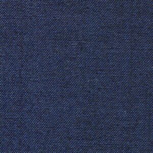 G&L 4815: JE-2001/0718
