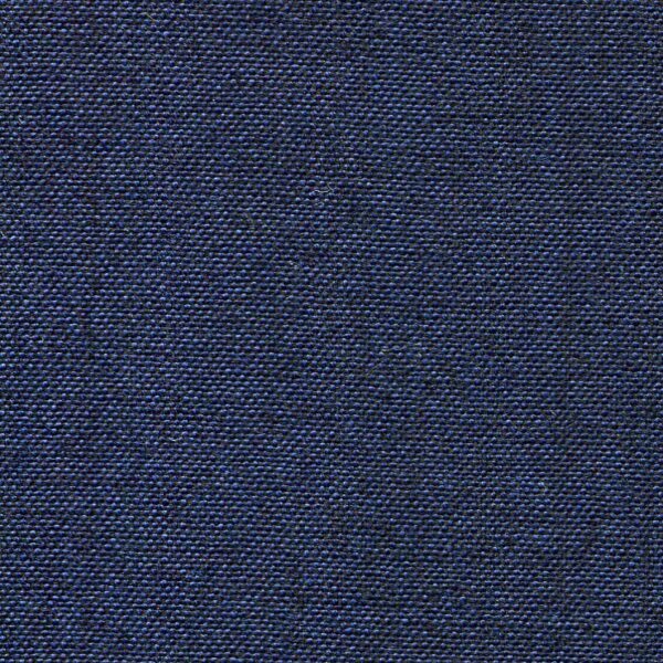 G&L 4815: JE-2001/0718