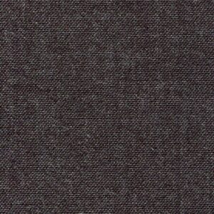 G&L 4806: JE-2001/1515