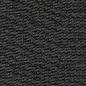 G&L 4820: JE-2001/1818