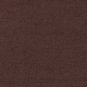 G&L 4821: JE-2001/1919
