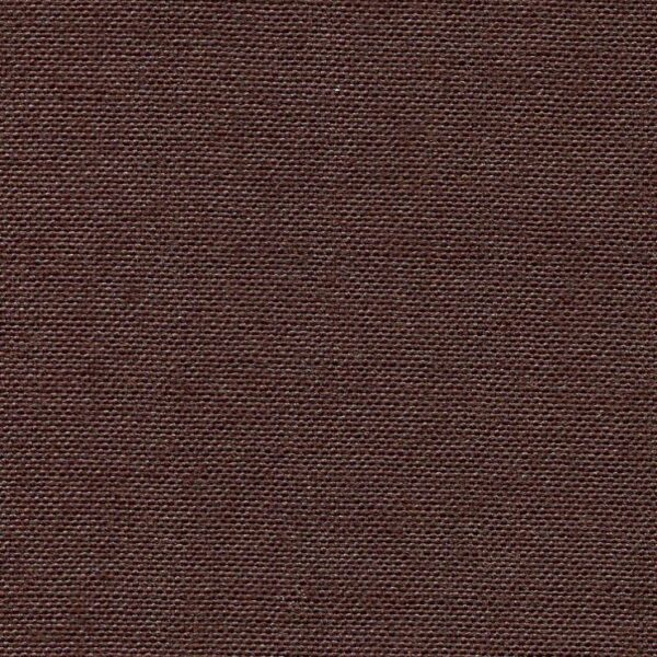 G&L 4821: JE-2001/1919