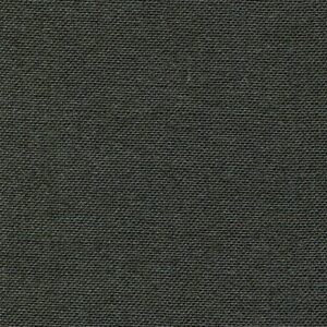 G&L 4823: JE-2001/2020