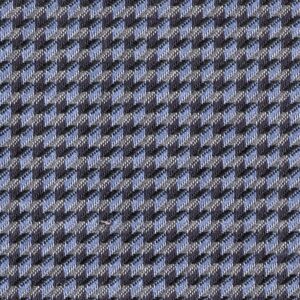 SLJ-9244/0210