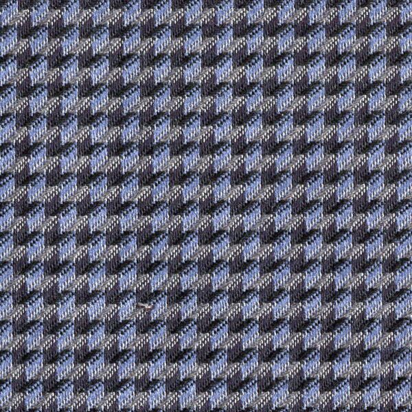 SLJ-9244/0210
