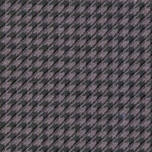 SLJ-9244/34