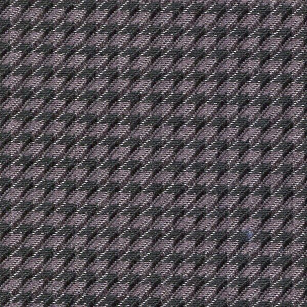 SLJ-9244/34