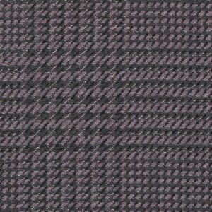 SLJ-9269/12