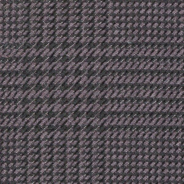 SLJ-9269/12